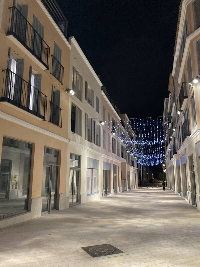 Antibes (06600)