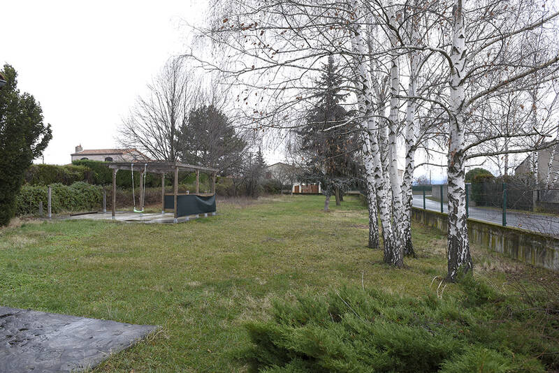 Immobilier à vendre PuydeDôme 63 Particulier à Particulier PAP