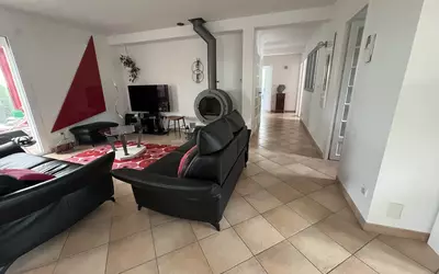 Cernay-Lès-Reims (51420)
