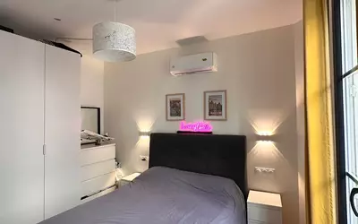 Paris 16E (75016)