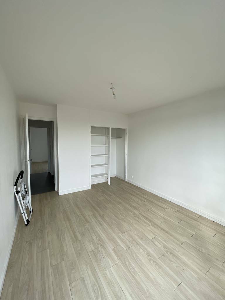 Houilles (78800)