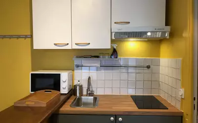 Paris 7E (75007)