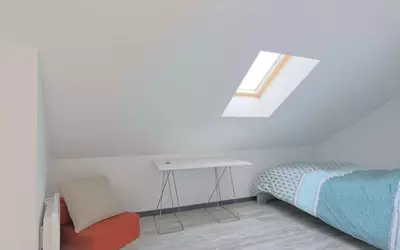 Lille (59000)