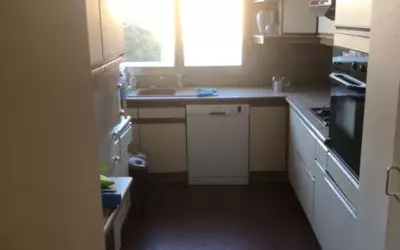 Duplex Dernier Étage Avec Terrasses 100 M² Versailles (78000)
