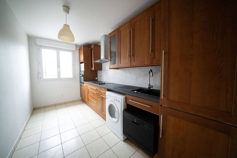 Villejuif (94800)