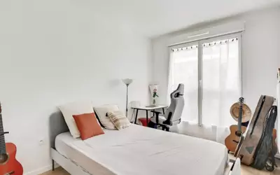 Clichy (92110)