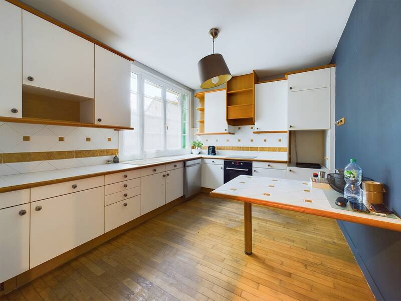 Sarcelles (95200)