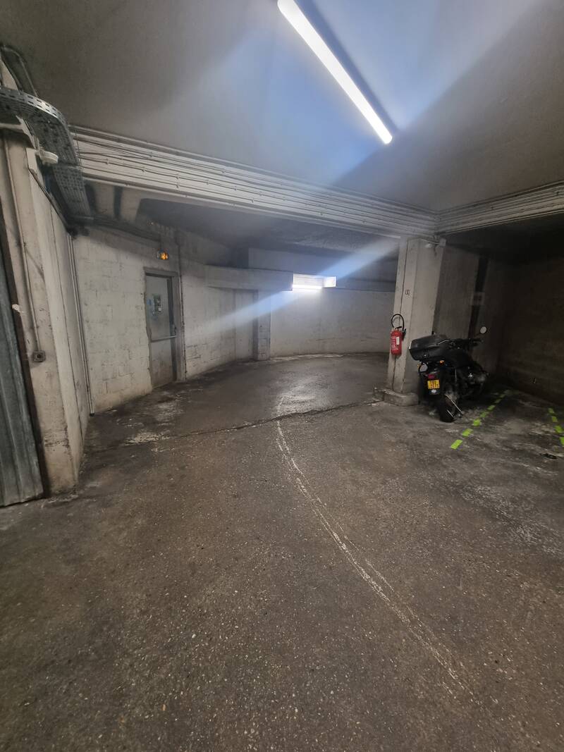 Paris 18E (75018)