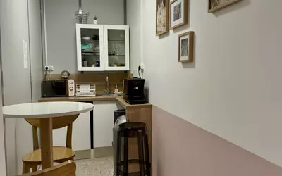Asnières-Sur-Seine (92600)
