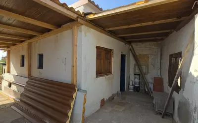 Espagne