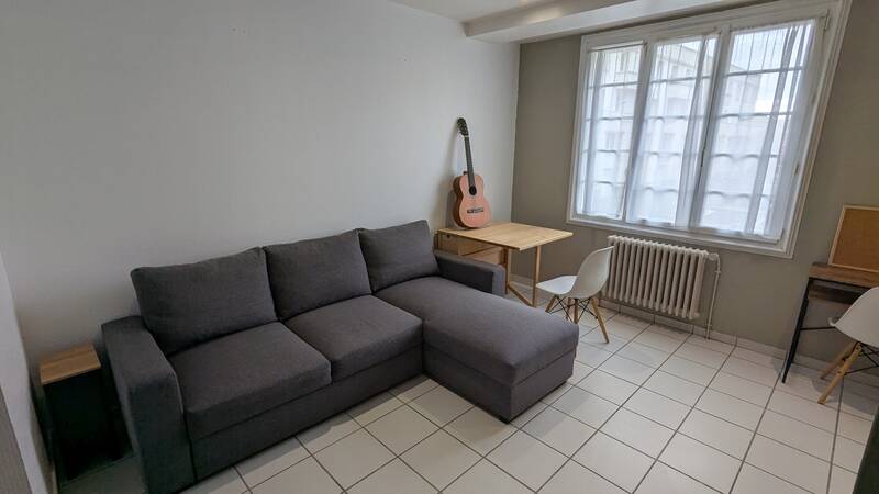Tours (37000)