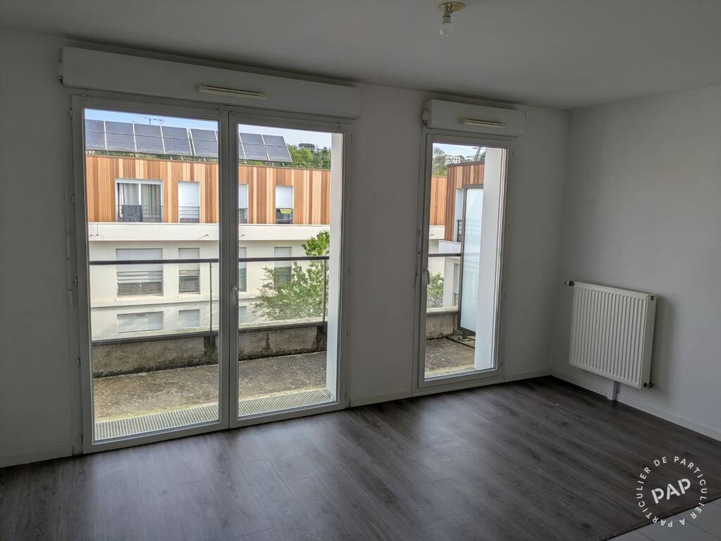 Vente studio 29 m² Pomponne (77400) - 29 m² - 150.000 € | Particulier à Particulier — 3