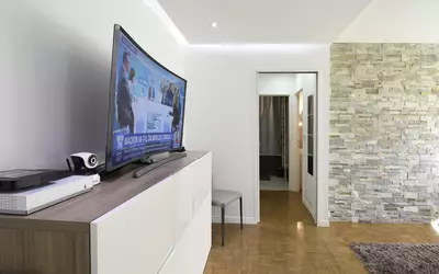 Maisons-Alfort (94700)