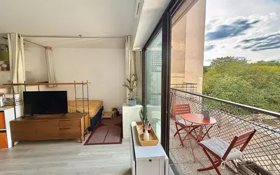 Paris 20E (75020)