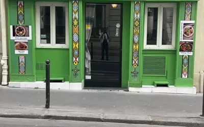 Paris 9E (75009)