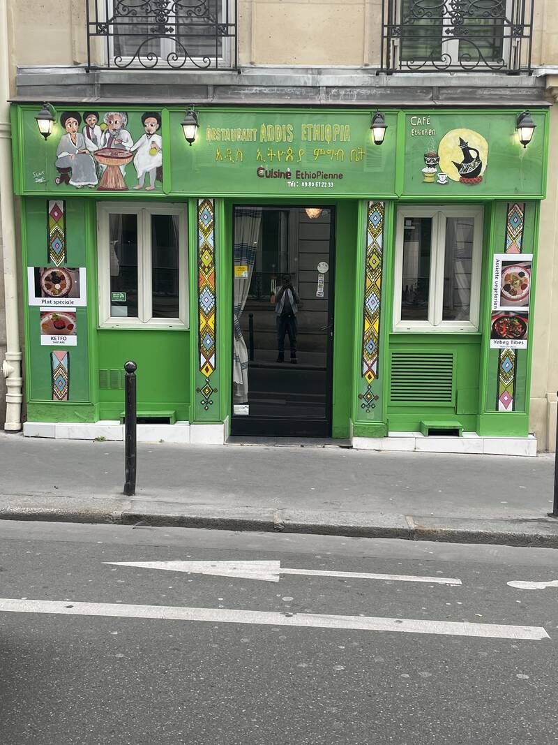 Paris 9E (75009)
