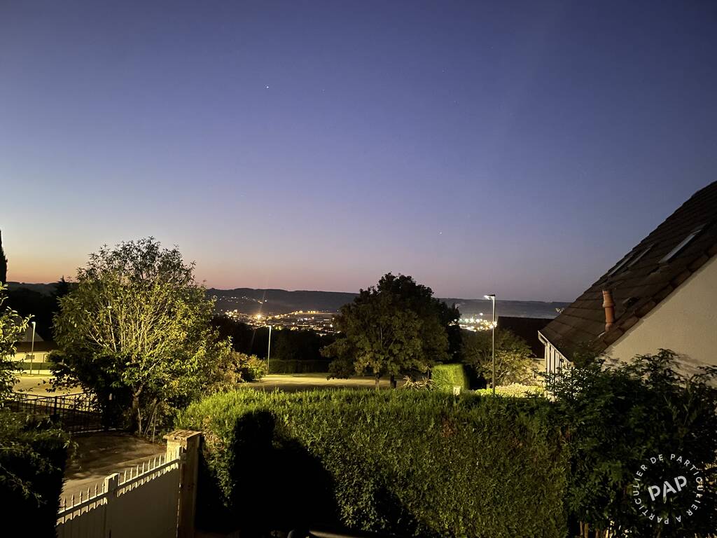 Maison 5 pièces 92 m² · à Château-Thierry · 92 m² · 229 000 €