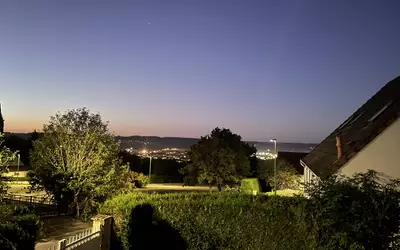 Château-Thierry (02400)
