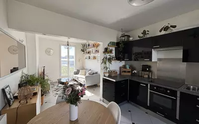 Clichy (92110)