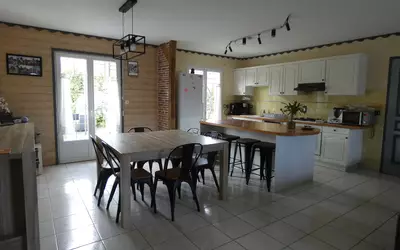 Montaillé (72120)