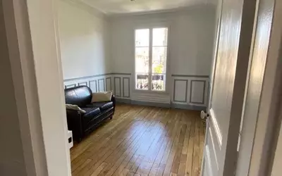Clichy (92110)