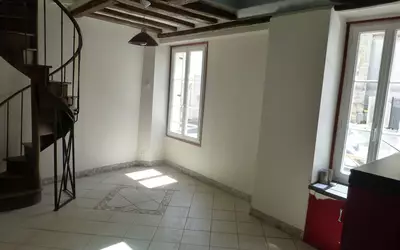Verrières-Le-Buisson (91370)
