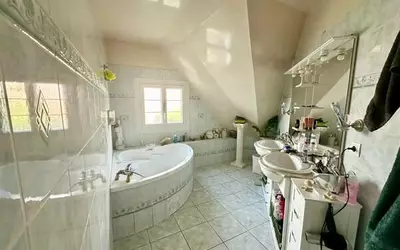 Arnouville (95400)