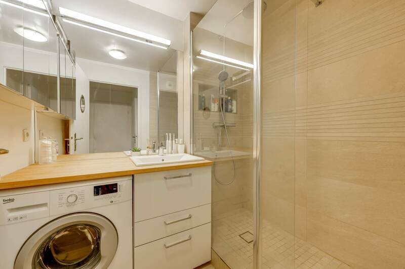 Saint-Denis (93200)