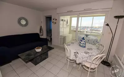 Agde (34300)