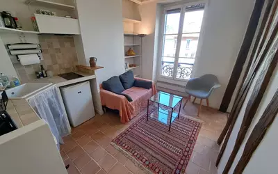 Boulogne-Billancourt (92100)