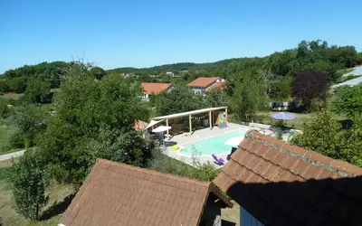 Sainte-Croix (12260)