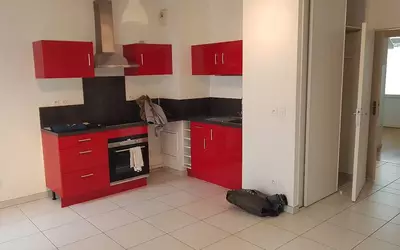 Lyon