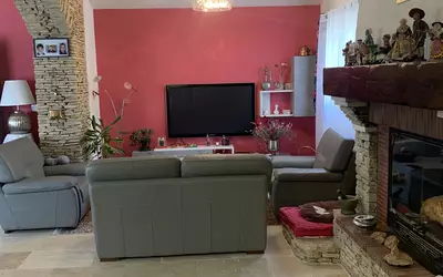 Valréas (84600)