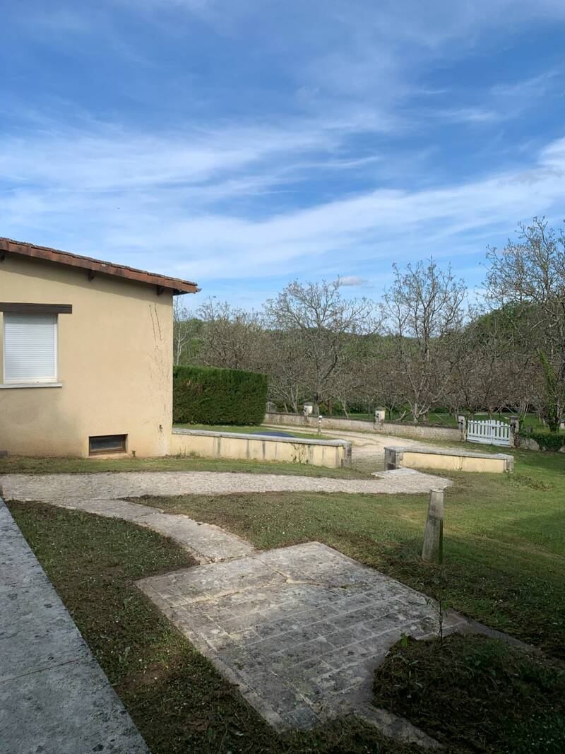 Boulazac (24750)
