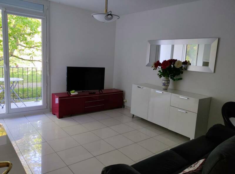 Pessac (33600)