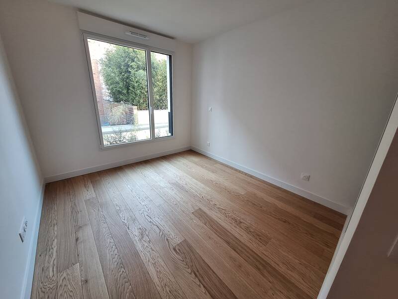 Asnières-Sur-Seine (92600)
