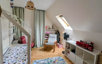 Aulnay-Sous-Bois (93600)