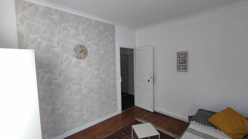 Vitry-Sur-Seine (94400)