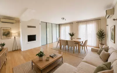 Appartement 4 pièces 95 m² · à Saint-Raphaël · 95 m² · 335 000 €