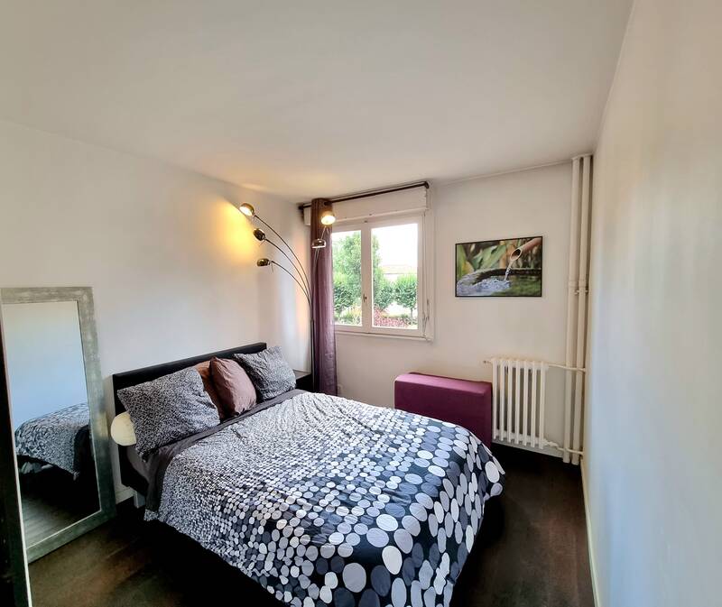 Ivry-Sur-Seine (94200)
