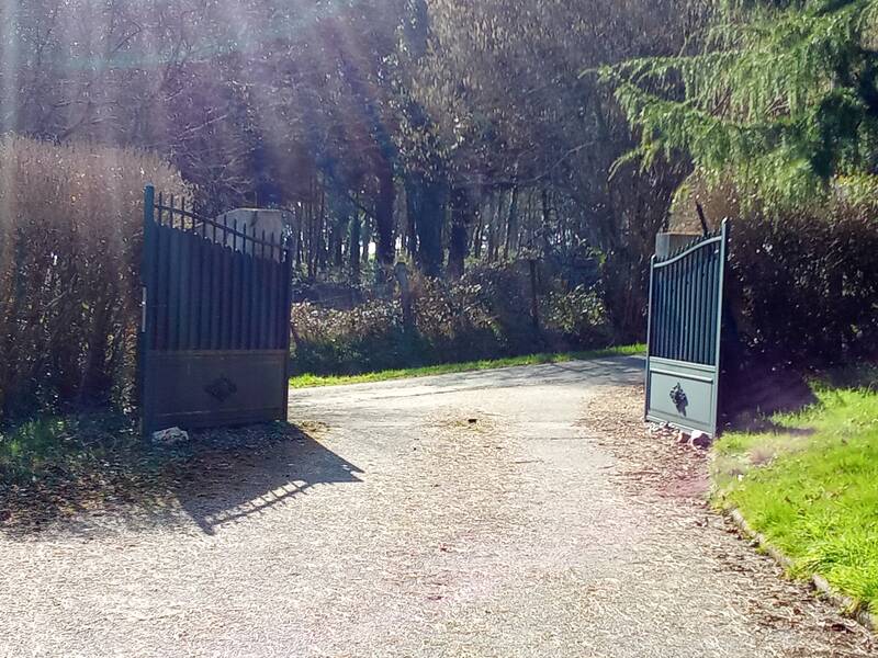 Noyal-Pontivy (56920)