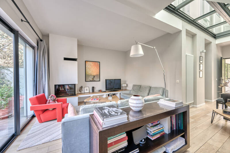 Colombes (92700)