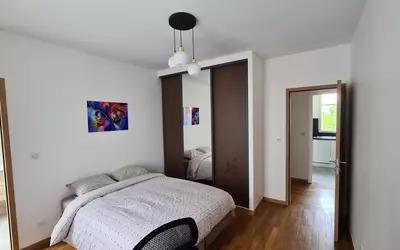 Enghien-Les-Bains (95880)