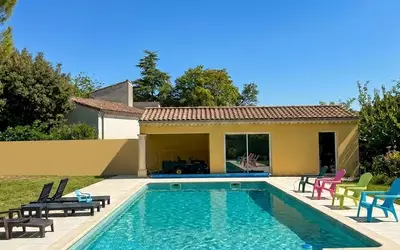 Montélimar (26200)