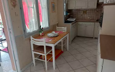 Les Mayons (83340)