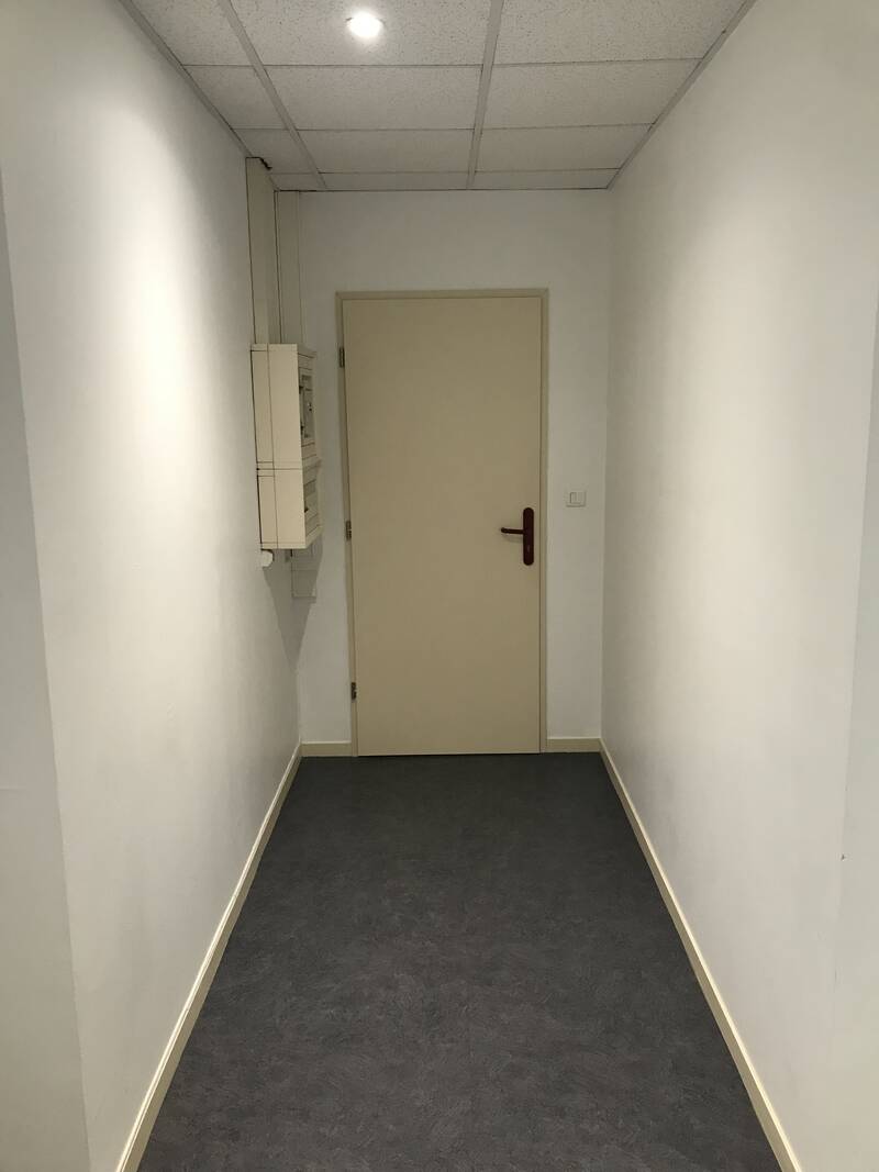 Montargis (45200)