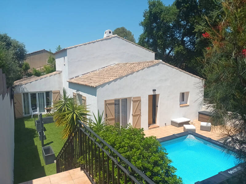 La Seyne-Sur-Mer (83500)