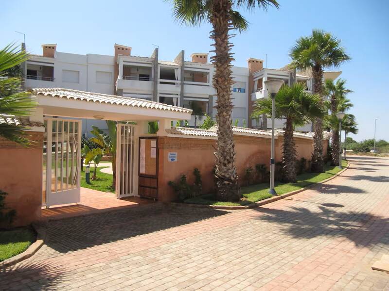 Maroc