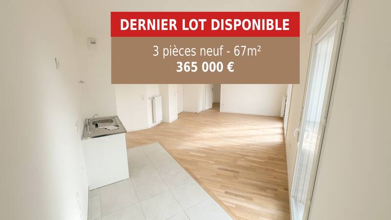 Noisy-Le-Grand (93160)