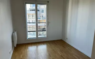 Courbevoie (92400)